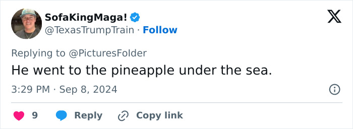 Man Jumps Off Cliff Into Water Hole And Completely Disappears, People Frantically Search For Him Man Jumps Off Cliff Into Water Hole And Completely Disappears, People Frantically Search For Him