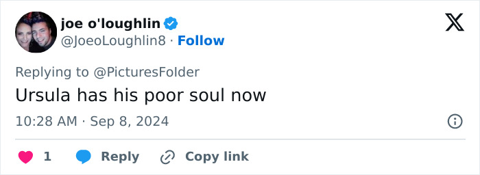 Man Jumps Off Cliff Into Water Hole And Completely Disappears, People Frantically Search For Him Man Jumps Off Cliff Into Water Hole And Completely Disappears, People Frantically Search For Him