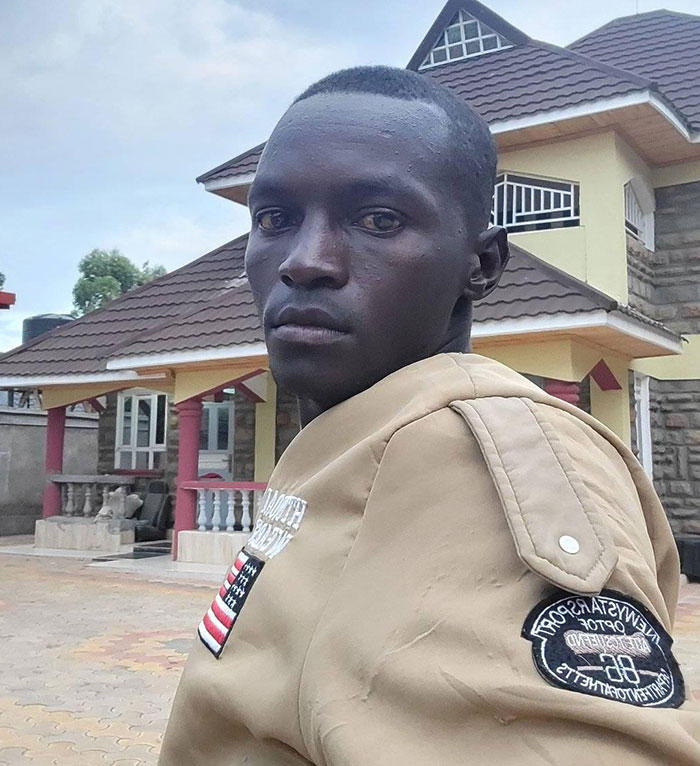 &ldquo;Never Rest In Peace&rdquo;: Olympic Runner&rsquo;s Ex-Boyfriend Dies After Setting Her On Fire