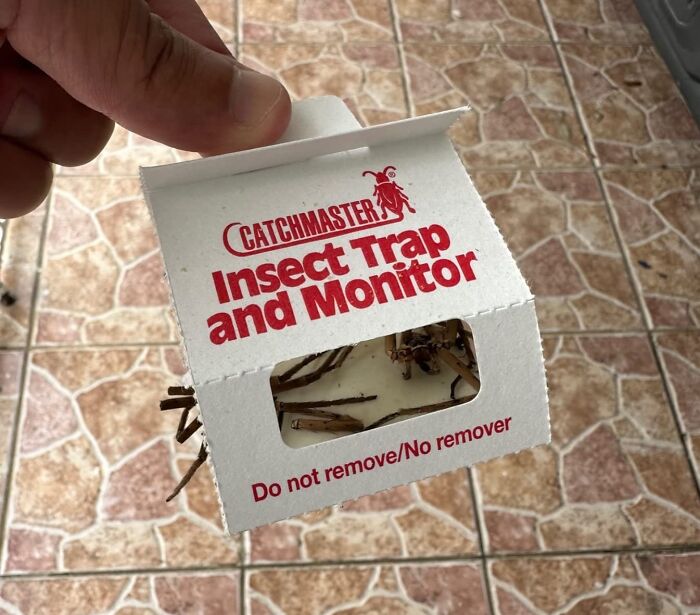 We Don’t Know If We Should Laugh Or Cringe At The 21 Unluckiest People On Reddit We Don’t Know If We Should Laugh Or Cringe At The 21 Unluckiest People On Reddit