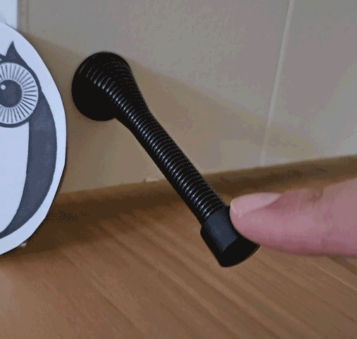 We Don’t Know If We Should Laugh Or Cringe At The 21 Unluckiest People On Reddit We Don’t Know If We Should Laugh Or Cringe At The 21 Unluckiest People On Reddit