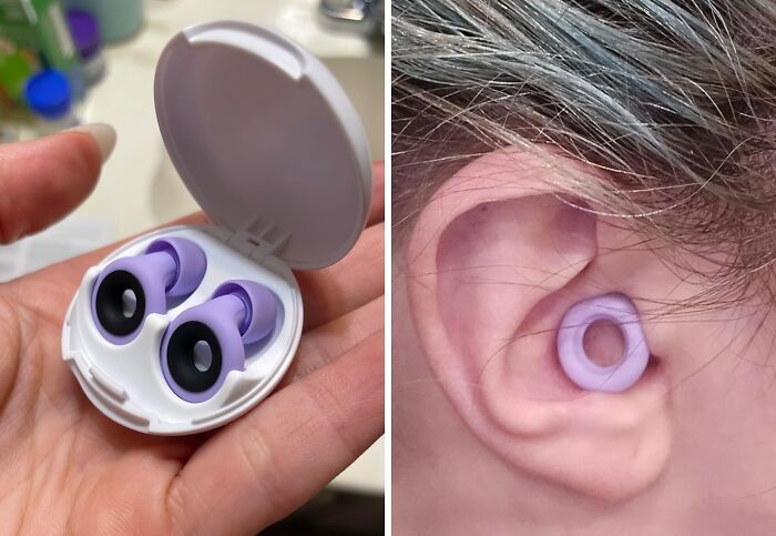 We Don’t Know If We Should Laugh Or Cringe At The 21 Unluckiest People On Reddit We Don’t Know If We Should Laugh Or Cringe At The 21 Unluckiest People On Reddit