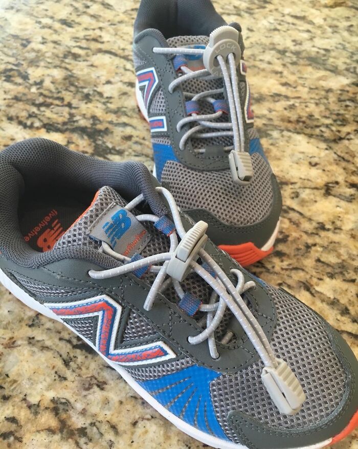 We Don’t Know If We Should Laugh Or Cringe At The 21 Unluckiest People On Reddit We Don’t Know If We Should Laugh Or Cringe At The 21 Unluckiest People On Reddit