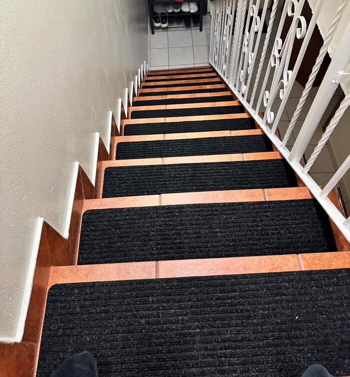 We Don’t Know If We Should Laugh Or Cringe At The 21 Unluckiest People On Reddit We Don’t Know If We Should Laugh Or Cringe At The 21 Unluckiest People On Reddit