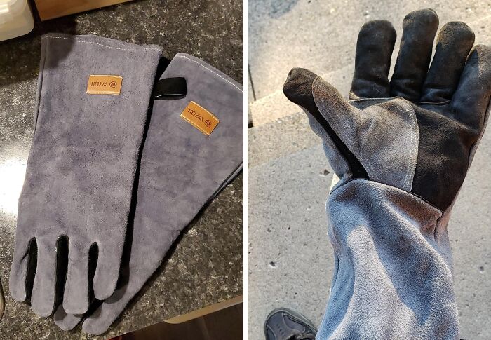 We Don’t Know If We Should Laugh Or Cringe At The 21 Unluckiest People On Reddit We Don’t Know If We Should Laugh Or Cringe At The 21 Unluckiest People On Reddit