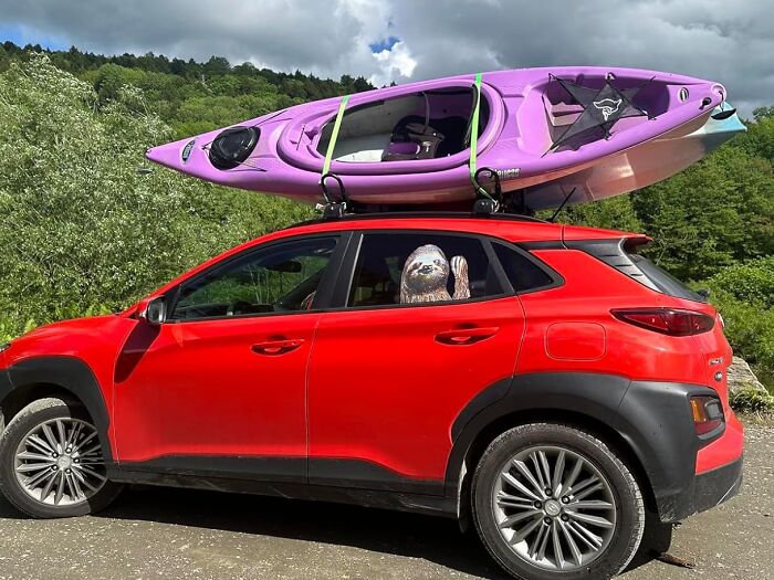 We Don’t Know If We Should Laugh Or Cringe At The 21 Unluckiest People On Reddit We Don’t Know If We Should Laugh Or Cringe At The 21 Unluckiest People On Reddit