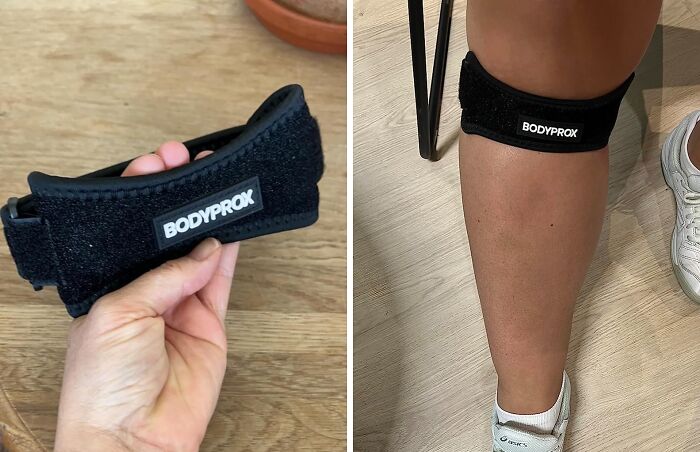 We Don’t Know If We Should Laugh Or Cringe At The 21 Unluckiest People On Reddit We Don’t Know If We Should Laugh Or Cringe At The 21 Unluckiest People On Reddit