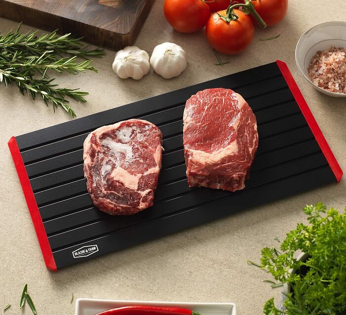 We Don’t Know If We Should Laugh Or Cringe At The 21 Unluckiest People On Reddit We Don’t Know If We Should Laugh Or Cringe At The 21 Unluckiest People On Reddit