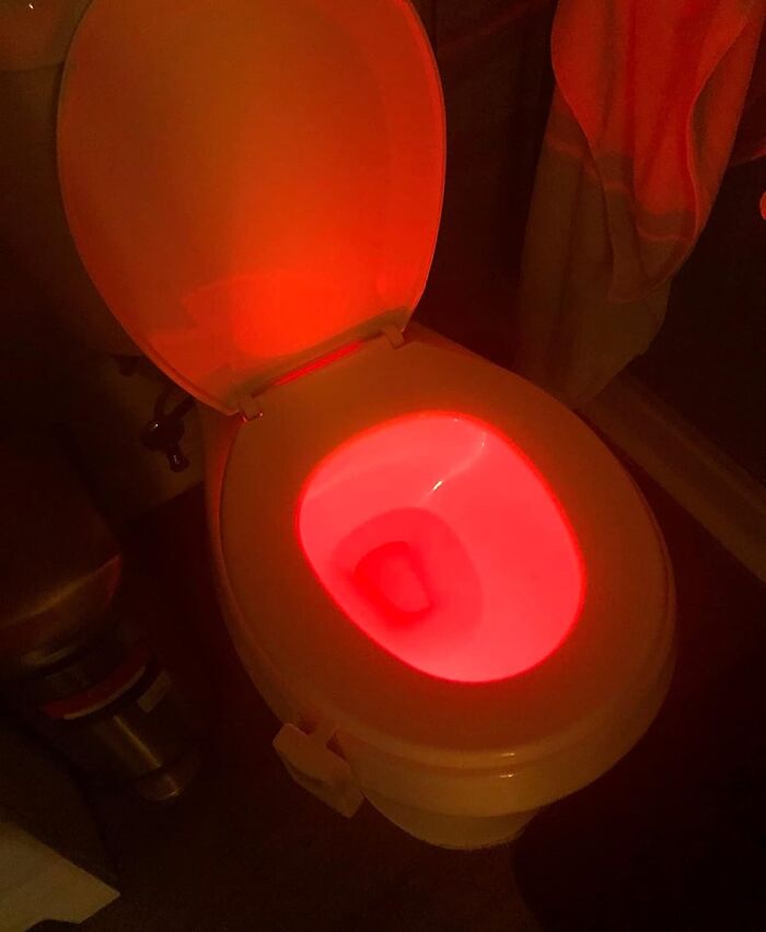 We Don’t Know If We Should Laugh Or Cringe At The 21 Unluckiest People On Reddit We Don’t Know If We Should Laugh Or Cringe At The 21 Unluckiest People On Reddit