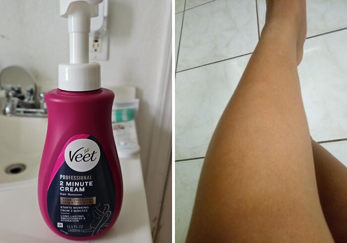 We Don’t Know If We Should Laugh Or Cringe At The 21 Unluckiest People On Reddit We Don’t Know If We Should Laugh Or Cringe At The 21 Unluckiest People On Reddit