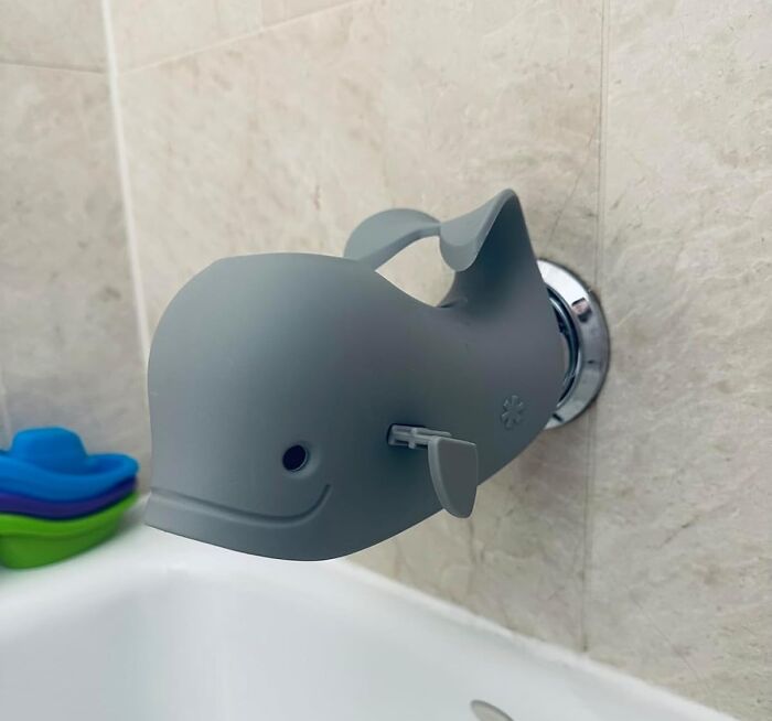 We Don’t Know If We Should Laugh Or Cringe At The 21 Unluckiest People On Reddit We Don’t Know If We Should Laugh Or Cringe At The 21 Unluckiest People On Reddit