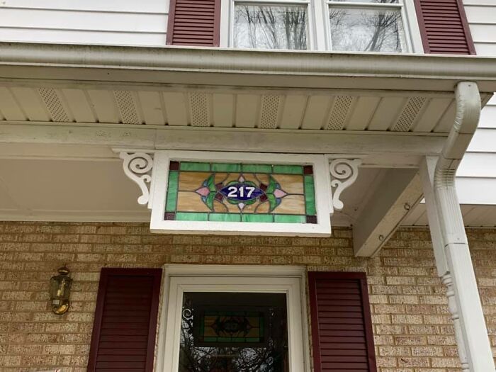 50 Times People Found The Most Amazing Things While Shopping Secondhand 50 Times People Found The Most Amazing Things While Shopping Secondhand