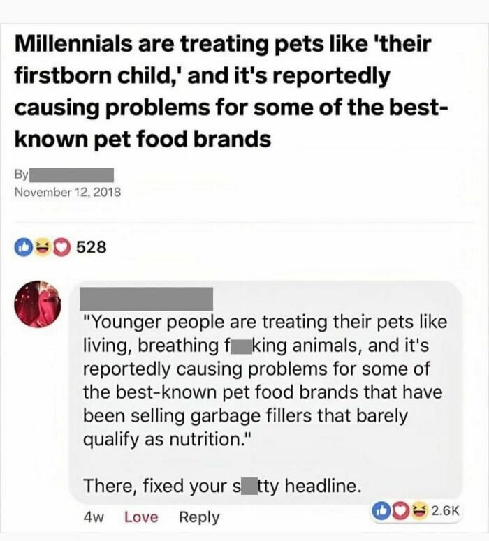 If You Like Dogs More Than People, You May Enjoy These 50 Heartwarming Memes If You Like Dogs More Than People, You May Enjoy These 50 Heartwarming Memes