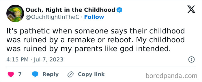 50 Memes That Make Fun Of Almost Everything 50 Memes That Make Fun Of Almost Everything