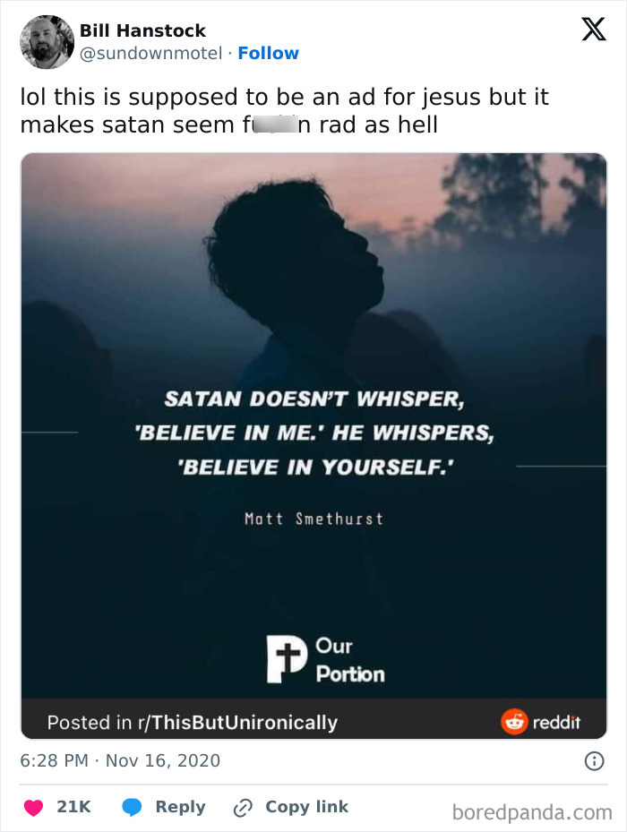 50 Memes That Make Fun Of Almost Everything 50 Memes That Make Fun Of Almost Everything