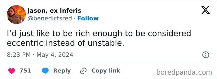 50 Memes That Make Fun Of Almost Everything 50 Memes That Make Fun Of Almost Everything