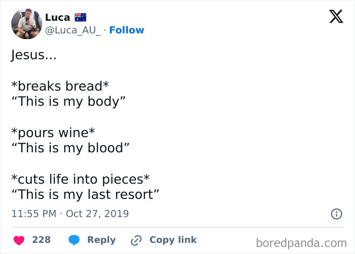 50 Memes That Make Fun Of Almost Everything 50 Memes That Make Fun Of Almost Everything