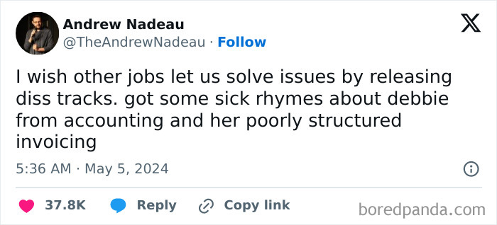 50 Memes That Make Fun Of Almost Everything 50 Memes That Make Fun Of Almost Everything