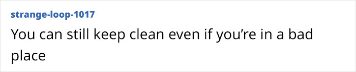 “Not A Can Of Baby Formula”: Man Stuns Redditors With Photo Of Squatted House “Not A Can Of Baby Formula”: Man Stuns Redditors With Photo Of Squatted House