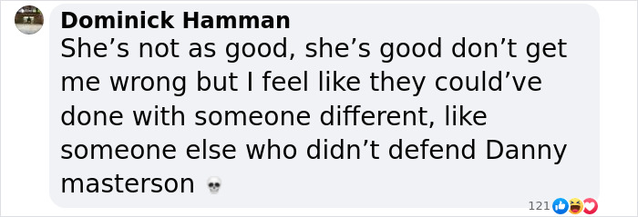 Chester Bennington’s Son Calls Out Linkin Park For Replacing His Father With Controversial Singer Chester Bennington’s Son Calls Out Linkin Park For Replacing His Father With Controversial Singer