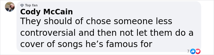 Chester Bennington’s Son Calls Out Linkin Park For Replacing His Father With Controversial Singer Chester Bennington’s Son Calls Out Linkin Park For Replacing His Father With Controversial Singer