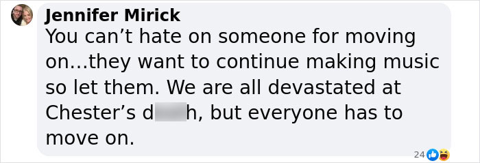 Chester Bennington’s Son Calls Out Linkin Park For Replacing His Father With Controversial Singer Chester Bennington’s Son Calls Out Linkin Park For Replacing His Father With Controversial Singer