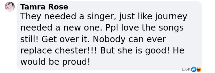 Chester Bennington’s Son Calls Out Linkin Park For Replacing His Father With Controversial Singer Chester Bennington’s Son Calls Out Linkin Park For Replacing His Father With Controversial Singer