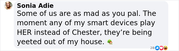 Chester Bennington’s Son Calls Out Linkin Park For Replacing His Father With Controversial Singer Chester Bennington’s Son Calls Out Linkin Park For Replacing His Father With Controversial Singer