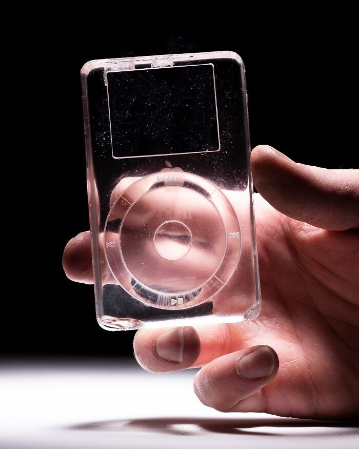 39 Totally Unique Pieces From An Artist Who Transforms Everyday Objects Into Works Of Art 39 Totally Unique Pieces From An Artist Who Transforms Everyday Objects Into Works Of Art