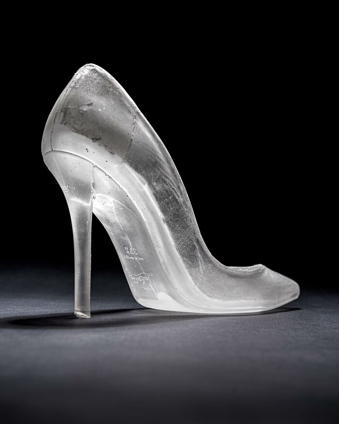 39 Totally Unique Pieces From An Artist Who Transforms Everyday Objects Into Works Of Art 39 Totally Unique Pieces From An Artist Who Transforms Everyday Objects Into Works Of Art