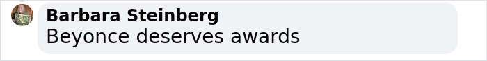Beyoncé Fans Question CMA 2024 Nominations After She’s Snubbed Beyoncé Fans Question CMA 2024 Nominations After She’s Snubbed