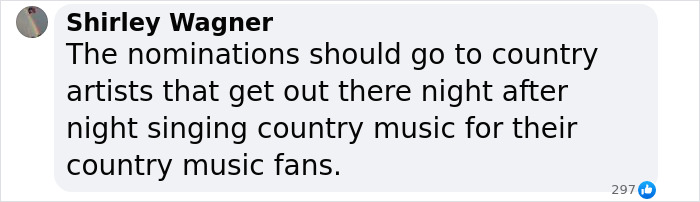 Beyoncé Fans Question CMA 2024 Nominations After She’s Snubbed Beyoncé Fans Question CMA 2024 Nominations After She’s Snubbed