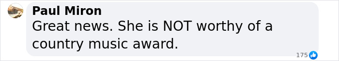 Beyoncé Fans Question CMA 2024 Nominations After She’s Snubbed Beyoncé Fans Question CMA 2024 Nominations After She’s Snubbed