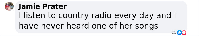 Beyoncé Fans Question CMA 2024 Nominations After She’s Snubbed Beyoncé Fans Question CMA 2024 Nominations After She’s Snubbed