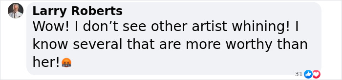 Beyoncé Fans Question CMA 2024 Nominations After She’s Snubbed Beyoncé Fans Question CMA 2024 Nominations After She’s Snubbed