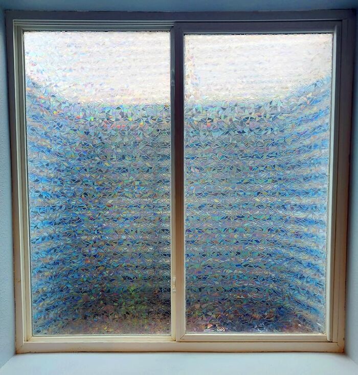 Lazy Decorator’s Dream: 20 Home Improvements That Take No Time At All