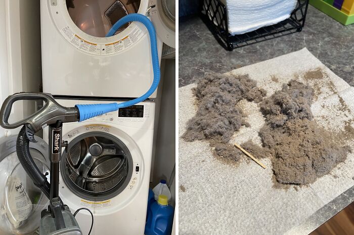 Lazy Decorator’s Dream: 20 Home Improvements That Take No Time At All