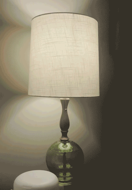 Lazy Decorator’s Dream: 20 Home Improvements That Take No Time At All