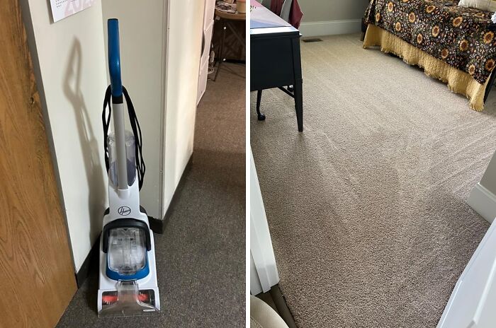 Lazy Decorator’s Dream: 20 Home Improvements That Take No Time At All