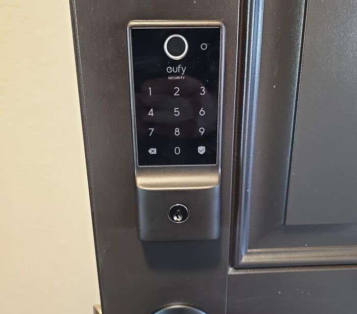 Lazy Decorator’s Dream: 20 Home Improvements That Take No Time At All