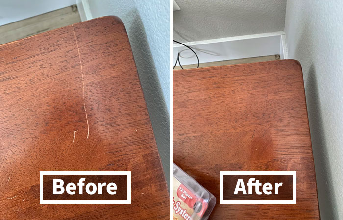 Lazy Decorator’s Dream: 20 Home Improvements That Take No Time At All