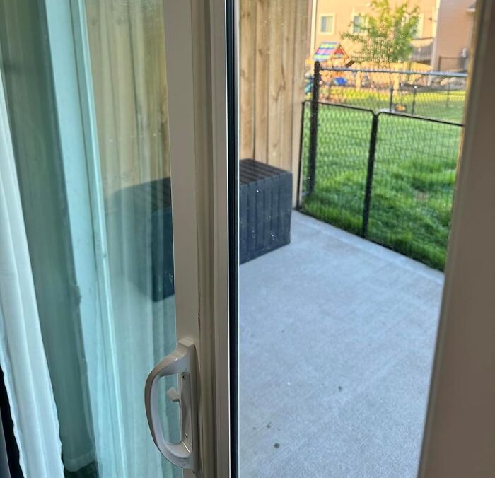 Lazy Decorator’s Dream: 20 Home Improvements That Take No Time At All