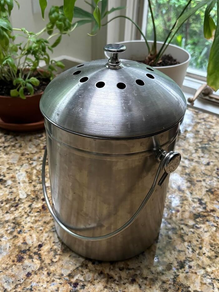 Lazy Decorator’s Dream: 20 Home Improvements That Take No Time At All