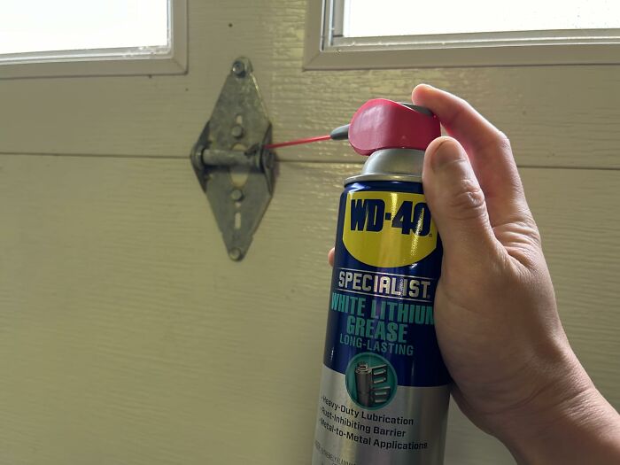 Lazy Decorator’s Dream: 20 Home Improvements That Take No Time At All