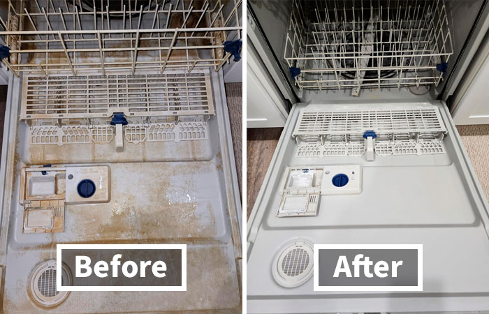 Lazy Decorator’s Dream: 20 Home Improvements That Take No Time At All