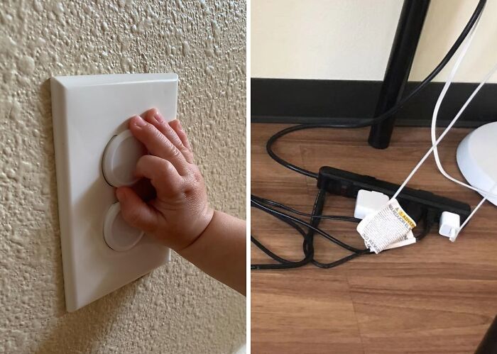 Lazy Decorator’s Dream: 20 Home Improvements That Take No Time At All