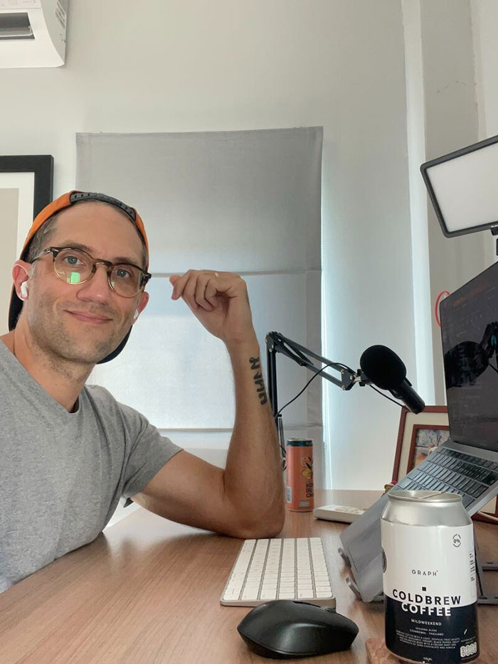 &#8220;Last Week, I Fired My First Employee, Here’s What I Learned&#8221;: Boss Says In Tone-Deaf LinkedIn Post