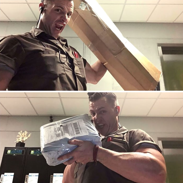 50 Random And Unhinged Emails People Actually Sent 50 Random And Unhinged Emails People Actually Sent