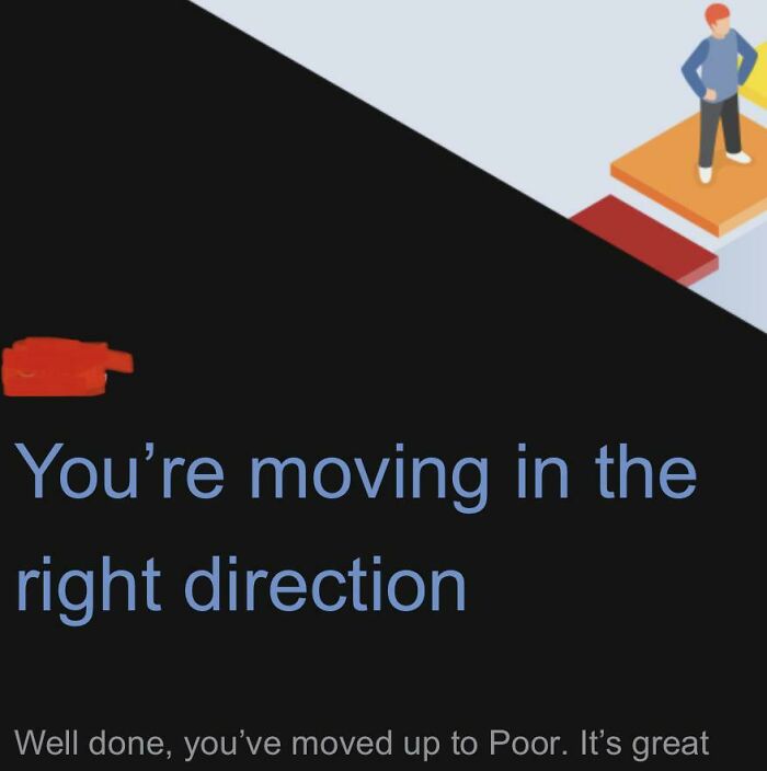 50 Random And Unhinged Emails People Actually Sent 50 Random And Unhinged Emails People Actually Sent