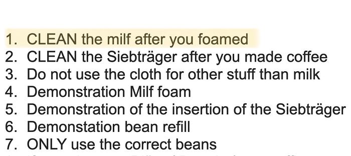 50 Random And Unhinged Emails People Actually Sent 50 Random And Unhinged Emails People Actually Sent